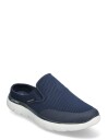 Skechers Summits   Vindicator   Navy   45