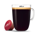 Dolce Gusto Nescafé Zoégas Mollberg til Dolce Gusto. 16 kapsler