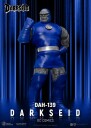 Dynamic 8ction Heroes  DC Comic  Darkseid