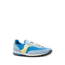 Saucony Herre Sport Blå 40 EU,