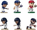 Funko Mini: MLB One Random Mini Per Purchase