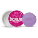 Beautyblender Beautyblender Blendercleanser® Tool Scrub Lavender 28,3G   White   28.3 G