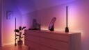 Philips Hue Play Gulvlampe L