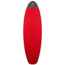 Ryd Alt Stretch Board Sock 6.6ft (Alt stretch 606 Aqua)