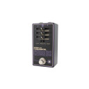 Walrus Audio Fundamental Chorus