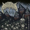 Total Annihilation  Mountains of Madness  Kassett