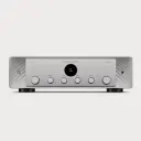 Marantz Model 50 Sølv