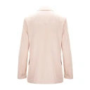 Nenette Dame Jakker Rosa S,