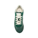 Diadora Herre Sko Grønn 43 EU,