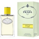 Prada Infusion D'Ylang Eau de Toilette Unisex 100 ml Blomsterduft Spray
