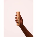 Ellen Prebiotic Deo Spray 100 ml
