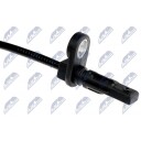 Sensor ABS NTY HCA SU 047