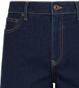 Grunt Grsally Raw Blue Knickers Navy 27