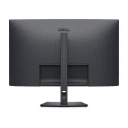 Dell UltraSharp U3226Q 32" 4K QD-OLED Skjerm med Thunderbolt 4