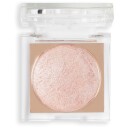 Makeup Revolution Beam Bright Highlighter Rose Lustre 2,45g