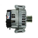 AS PL A3364VALEO Dynamo