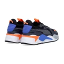 Puma Herre Sko Flerfarget 44 1/2 EU