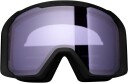 Sweet Durden RIG Skibriller med Maksimalt Synsfelt i Lilla