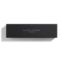Daimon Barber World Traveller 10 g x 5