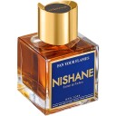 Nishane Unisex Parfyme Nishane Fan Your Flames (100 Ml)