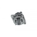 Dynamo BOSCH 1 986 A01 821