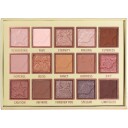 Moira Chasing Eternity Pressed Pigment Palette