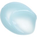 Jumiso Waterfull Hyaluronic Cream 50ml