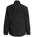 Adidas Performance Treningsjakke   Juventus Hjemmebane   Svart   Adidas Performance   6 år (116)   Cardigan