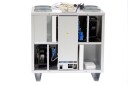 Acetec Evoair A170T Ventilasjonsaggregat