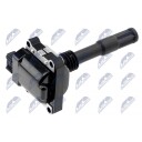 NTY ECZ-AR-011 Tennspole