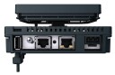 Schneider Electric HMISTU655 Operatørpanel 3,5"
