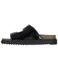 Zadig & Voltaire Sandaler   Svart   Zadig & Voltaire   39   Sandals