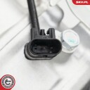 ESEN SKV 84SKV131 AC-kompressor