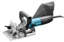 Makita PJ7000J Lamellfres 700W