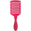 WetBrush Pro Flex Dry Paddle Frost Pink