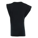 Isabel Marant Dame Topper Svart M,