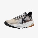 Keen Men"s Seek Safari-black, 47