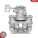 Bremsecaliper ESEN SKV 90SKV073