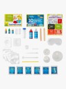 National Geographic Gross Chemistry Set
