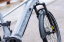 Momas Wayfarer Pro