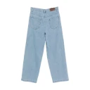 Dries Van Noten Herre Jeans Blå W30,