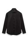 BOSS H-Joe-Kent-C1-214 - Black - 43