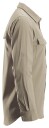 Snickers Workwear Skjorte 8521 Beige S