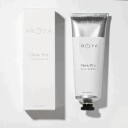 Frøya Glow Pro Face Scrub