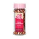Funcakes Sjokoladekuler Large Kobber 70g 