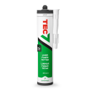 Relekta Tec7 Hvit 310 ml Novatech - 1804224
