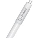 Ledvance T5 85 cm 10W LED-lysrør 6500K frosted
