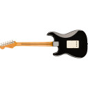 Fender Vintera II 50-tallet Stratocaster elektrisk gitar