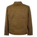 Filson Herre Jakker Brun 2XL,