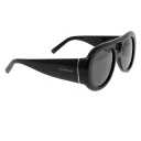 Givenchy unisex Accessories Svart ONE SIZE,